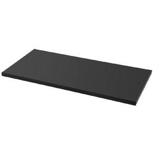 Polar Shelf - AW111 - 1