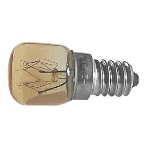 Buffalo Tungsten Lamp - AS745 - 1