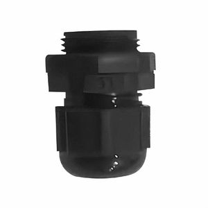 Buffalo Power Cord Connector - AU507 - 1
