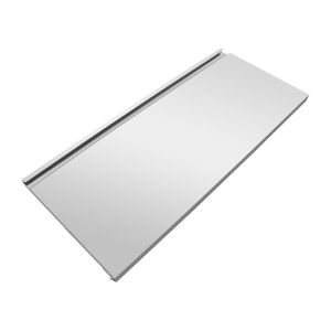 Polar Door - AS973 - 1