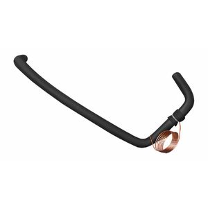 Polar Suction Pipe - AS979 - 1