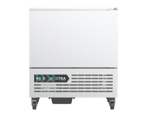 XR20: Foster 20kg Blast Chiller - 33-191 - 1