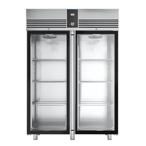 EP1440G: Foster 1350 Ltr Cabinet Refrigerator - 41-495 - 1