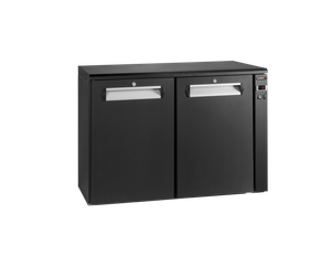 Gamko E3/22VS84 bottle cooler - 1