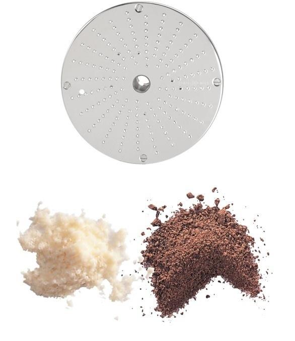 28061 - Robot Coupe Parmesan Grater Disc - 28061