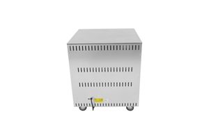 Parry Electric Oven - NPEO - 7