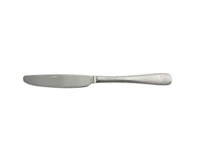 Cortona Dessert Knife 18/0 (Dozen) - DK-CR - 3
