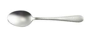 Cortona Dessert Spoon 18/0 (Dozen) - DS-CR - 3