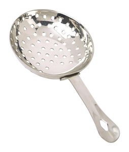Julep Strainer - JUL1 - 3