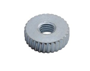 Cog For 1525-6 & 1525-7 Can Opener - COG1525-6 - 1