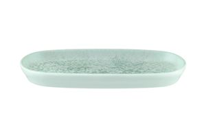 Lunar Ocean Hygge Oval Dish 21cm (Pack of 12) - S-MT-LUNOCHYG21OV - 3