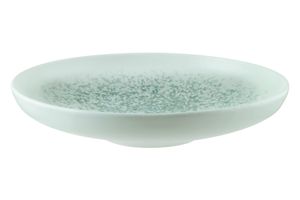 Lunar Ocean Hygge Pasta Plate 25cm (Pack of 6) - S-MT-LUNOCHYG25CK - 1