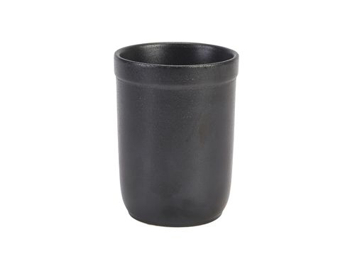 Forge Stoneware Cutlery Holder (Pack of 6) - CT-CH9TR - 1