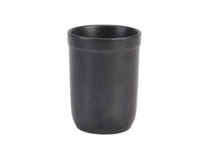Forge Stoneware Cutlery Holder (Pack of 6) - CT-CH9TR - 1