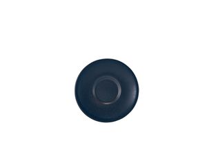 Antigo Stoneware Saucer 11.5cm (Pack of 6) - SCR-AN11 - 1