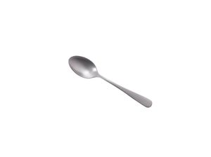 GenWare Palermo Vintage Tea Spoon 18/10 (Dozen) - TES-PLV - 1