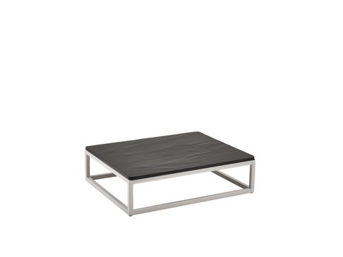 GenWare White GN 1/2 Riser 8cm (H) - RS120845 - 3