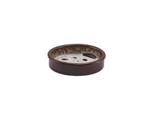 Sabrosa Luna Tapas Dish 11cm (Pack of 24) - SBR-TD11LN - 1