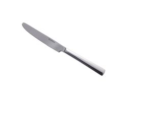 GenWare Verona Dessert Knife 18/10 (Dozen) - DK-VR - 1
