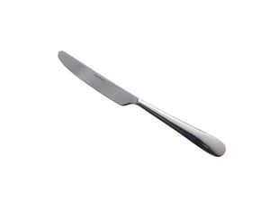 GenWare Novara Table Knife 18/10 (Dozen) - TK-NV - 1
