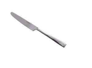 GenWare Taranto Dessert Knife 18/10 (Dozen) - DK-TA - 1