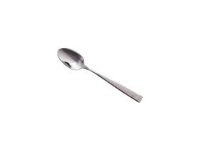 GenWare Taranto Tea Spoon 18/10 (Dozen) - TES-TA - 1