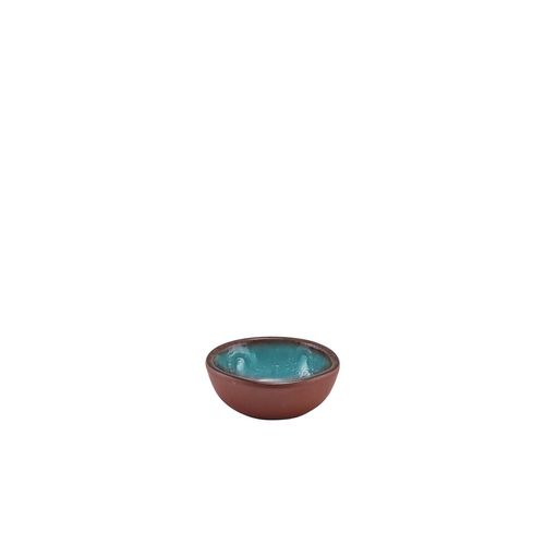 Sabrosa Fresco Bowl 7.5cm (Pack of 24) - SBR-BW75F - 1