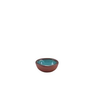 Sabrosa Fresco Bowl 7.5cm (Pack of 24) - SBR-BW75F - 1