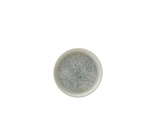 Sereno Porcelain Strato Presentation Plate 18cm (Pack of 6) - PR-SST18 - 3