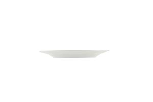 Incise Porcelain Solara Winged Plate 20cm (Pack of 6) - WP-ISL20 - 3