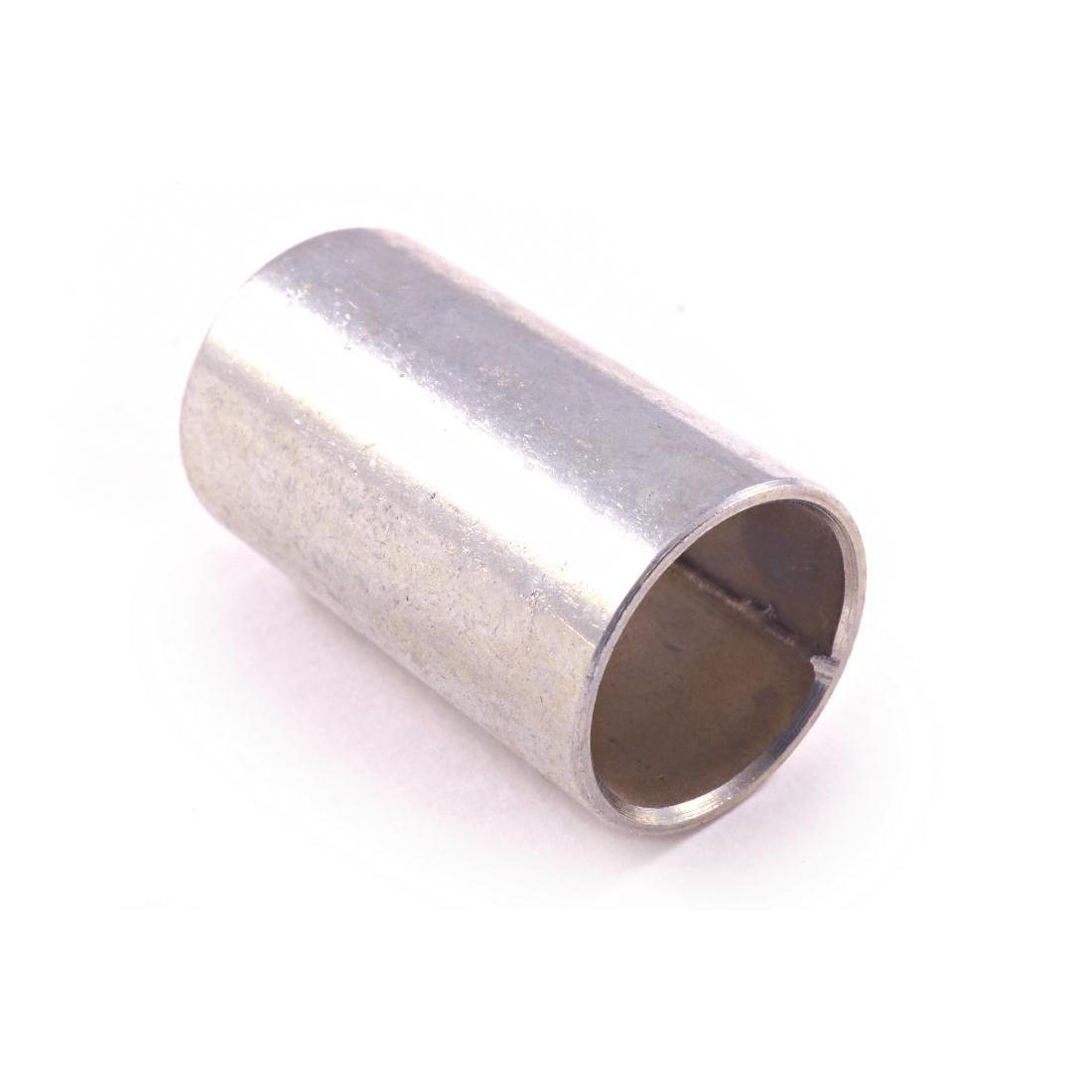 AB066 - Hollow Cylinder - AB066