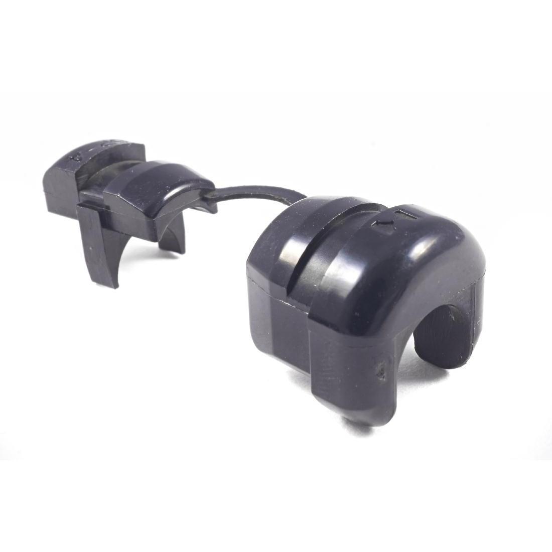 AB074 - Holder For Cord - AB074