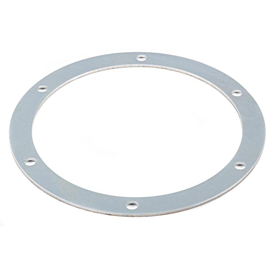 AB720 - Element Gasket Ring - AB720