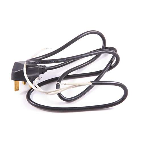 Cord Set - AC215 - 1
