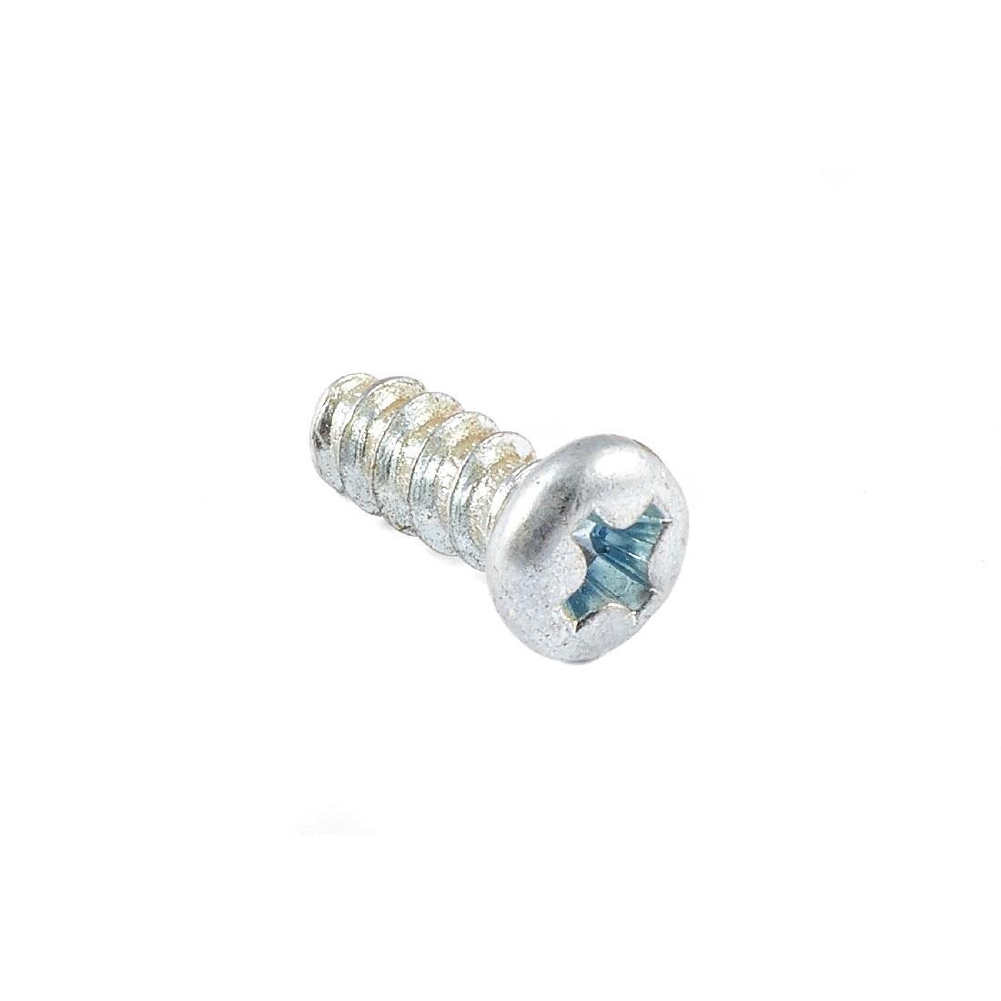 AC363 - Buffalo Self-tap Bolt 4×10 - AC363