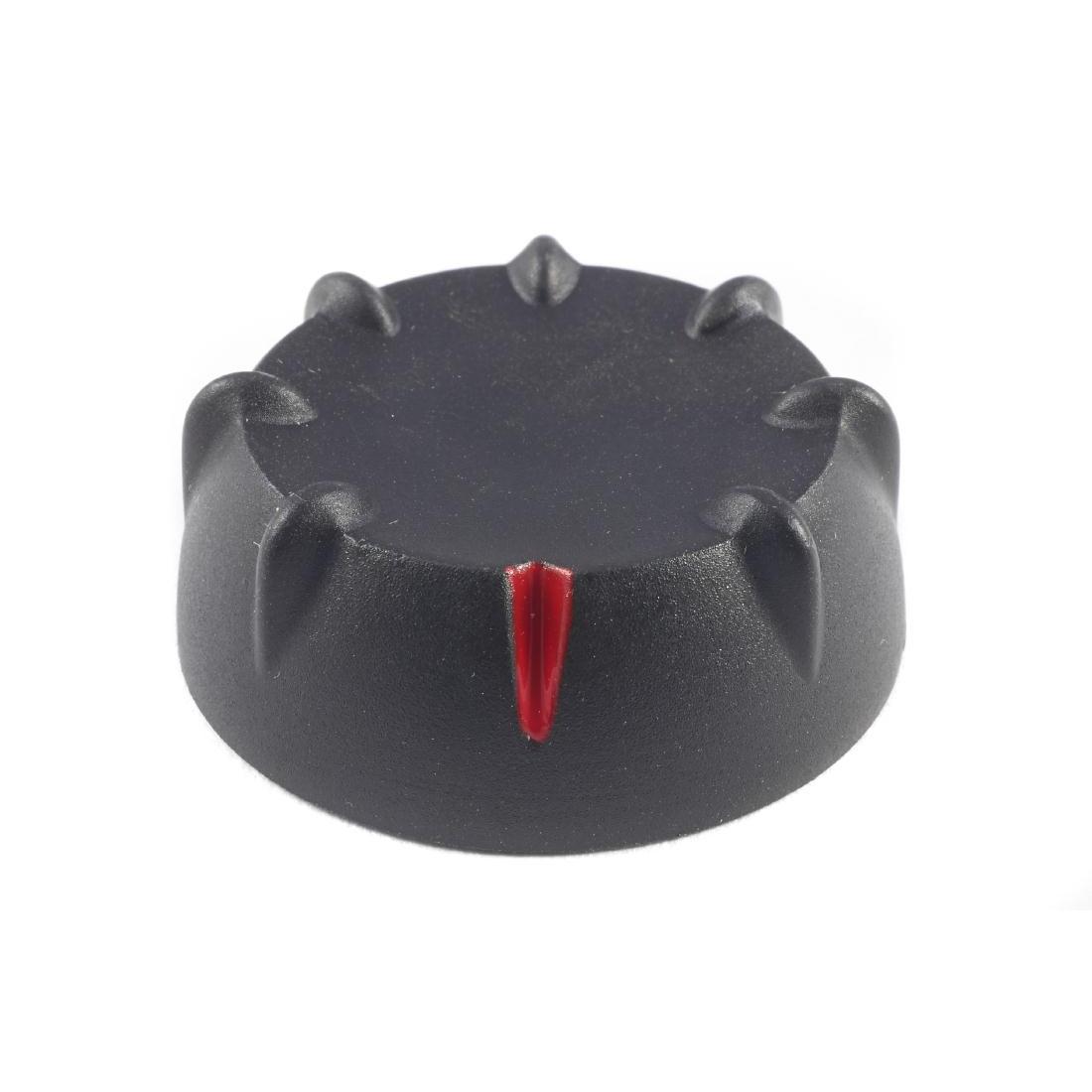 AD227 - Knob - AD227