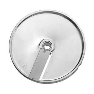 Sirman DF10 3/8 Slicing Blade - 1