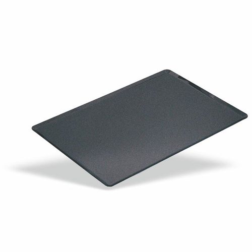 Pujadas 400x300 Non-Stick Confectionery Tray - 1