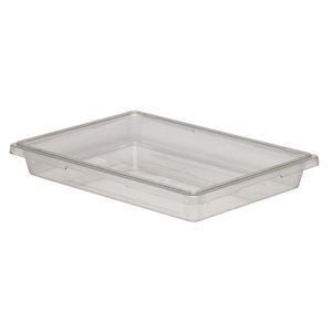 Cambro 18.9L Camwear Food Storage Box - 1