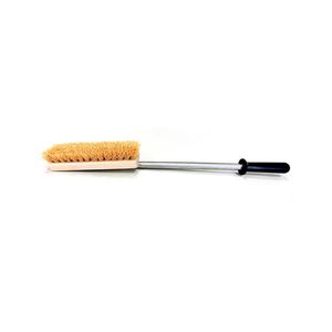 Sirman Pizza Oven Brush - 1