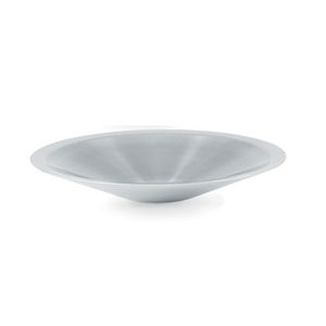 Vollrath 1.6L Conical Insulated Bowl - 1