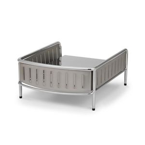 Vollrath Induction Buffet Station Natural - 1