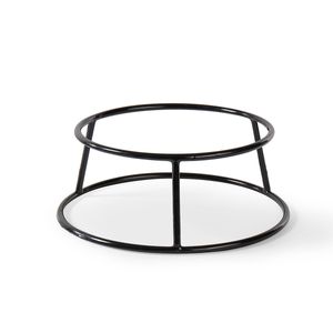 Pujadas Round Display Stand H100mm - 1