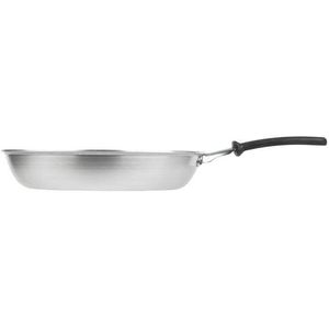 Vollrath Diameter300mm Aluminium Fry Pan - 3