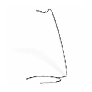 Pujadas Skewer Rack - 1