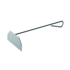 Pujadas Charcoal Oven Poker - 1