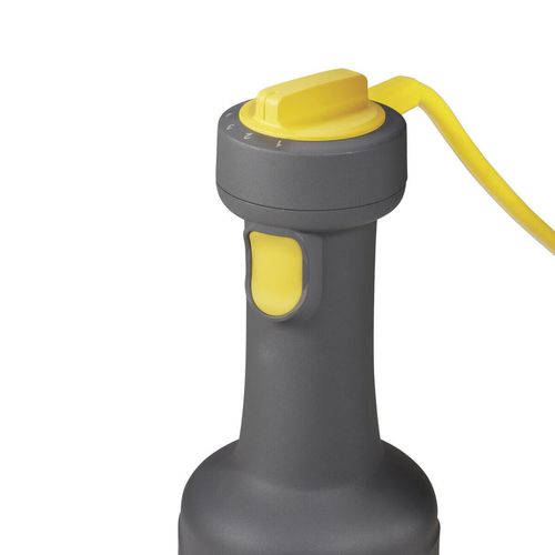 Hamilton Beach Commercial Mini BigRig Compact Stick Blender 230mm - 22