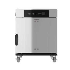 Alto-Shaam Simple Control 45kg Cook & Hold Oven - 1