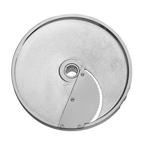Sirman DF5 3/16 Slicing Blade - 1