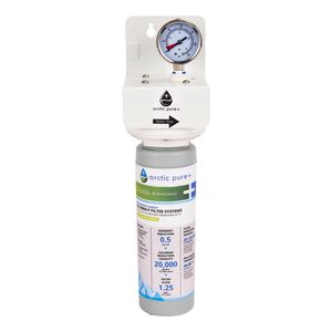 Manitowoc Ice Arctic Pure Plus Water Filter iT0900 - 1